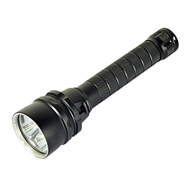 S Led 0311 2.jpg