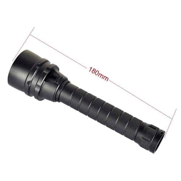 S Led 0311 3.jpg