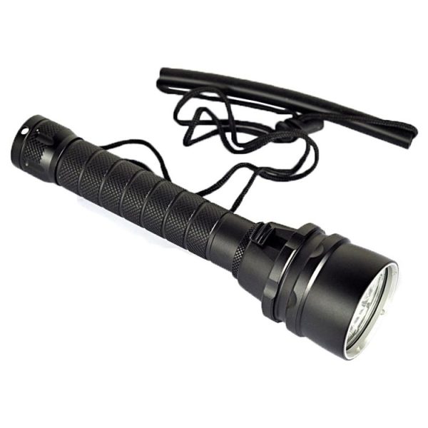 S Led 0311 4.jpg