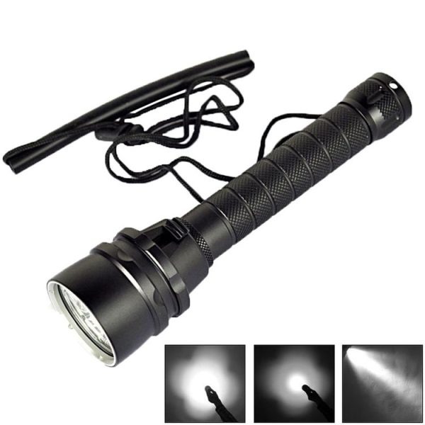 S Led 0312 1.jpg