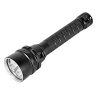 S Led 0312 2.jpg