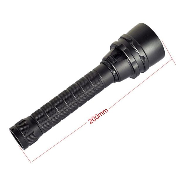 S Led 0312 3.jpg