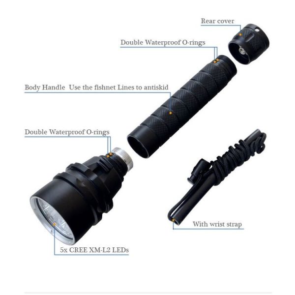 S Led 0312 6.jpg