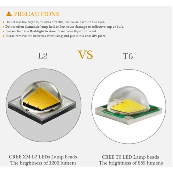 S Led 0312 8.jpg