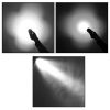 S Led 0312 9.jpg