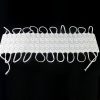 S Led 0395ww 2.jpg