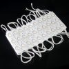 S Led 0395ww 4.jpg