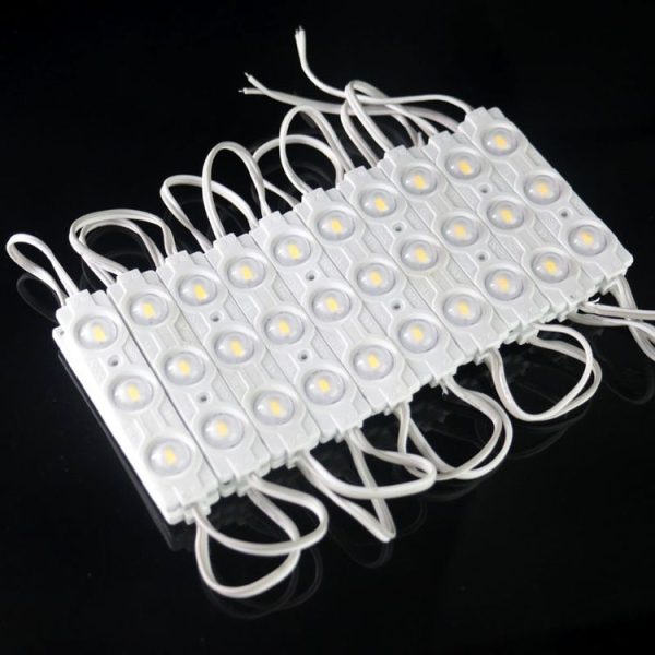S Led 0395ww 4.jpg