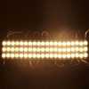 S Led 0395ww 5.jpg