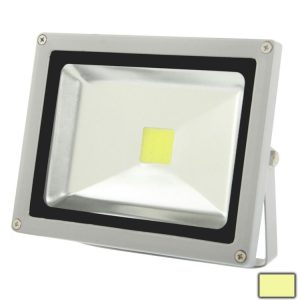 S Led 1128ww 1.jpg