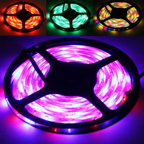 S Led 1220 1.jpg