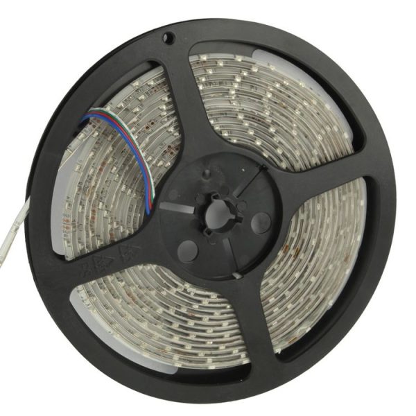 S Led 1220 3.jpg