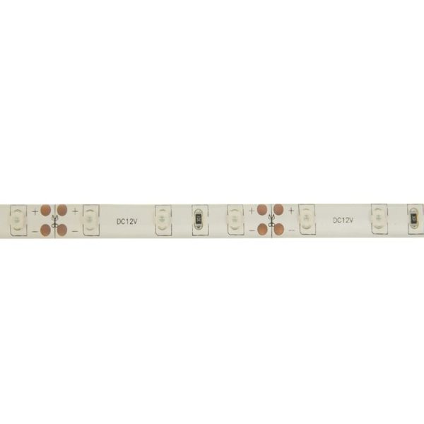S Led 1220 4.jpg