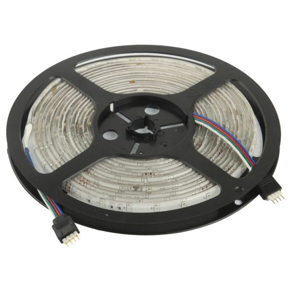 S Led 1220 6.jpg
