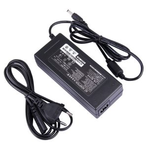 S Led 1231a 1.jpg
