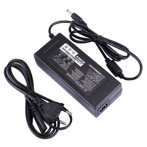 S Led 1231a 2.jpg