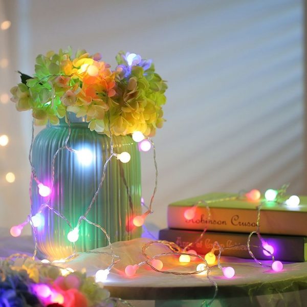 S Led 1257 1.jpg