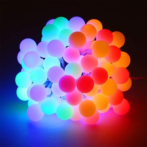 S Led 1257 3.jpg