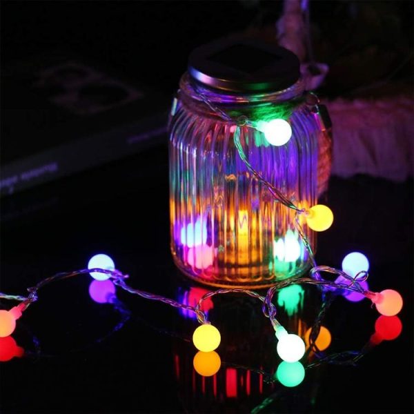 S Led 1257 4.jpg