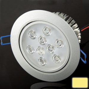 S Led 1537ww 1.jpg