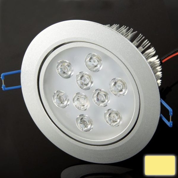 S Led 1537ww 2.jpg