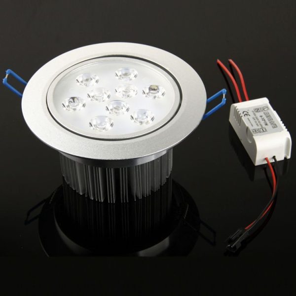 S Led 1537ww 3.jpg