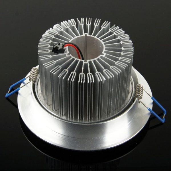S Led 1537ww 4.jpg