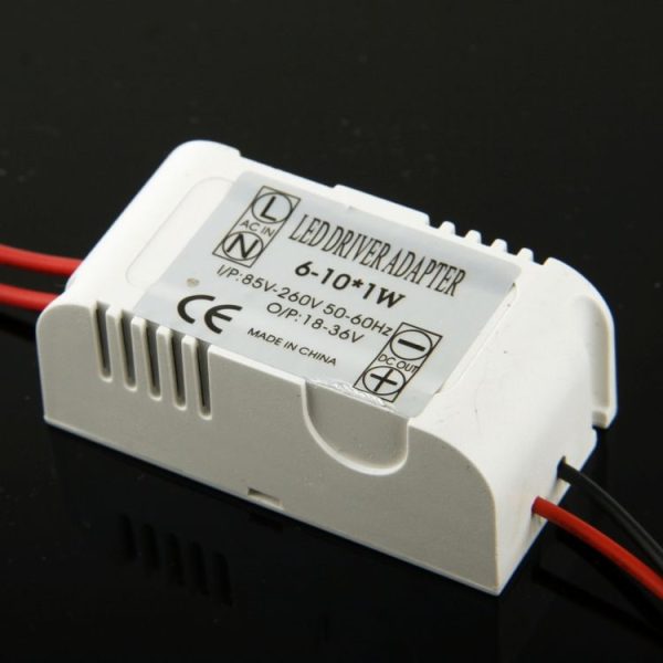 S Led 1537ww 5.jpg