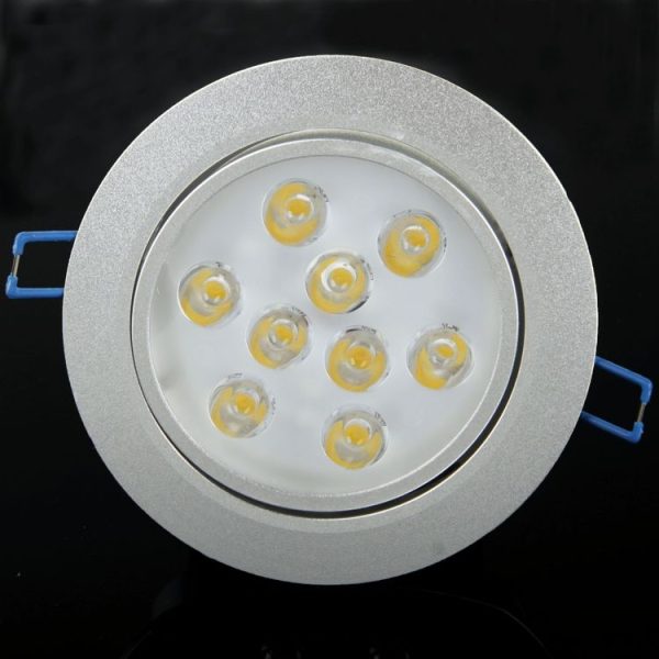 S Led 1537ww 6.jpg