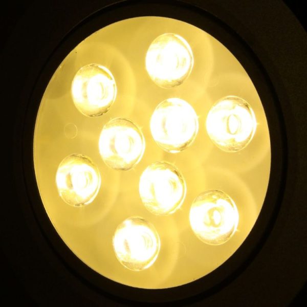S Led 1537ww 7.jpg