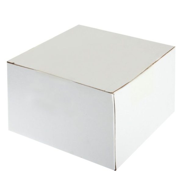 S Led 1537ww 8.jpg