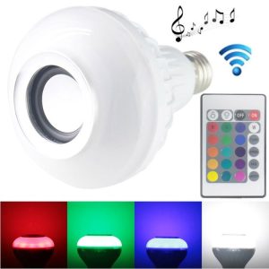 S Led 2453 1.jpg