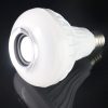 S Led 2453 2.jpg