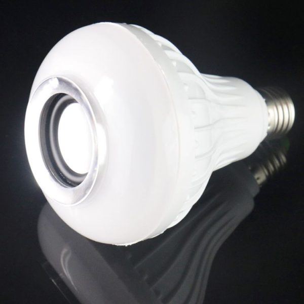 S Led 2453 2.jpg