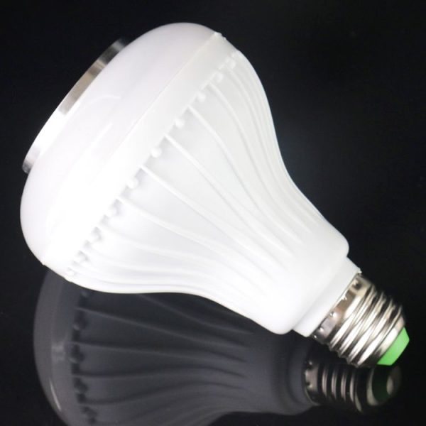 S Led 2453 3.jpg