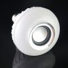 S Led 2453 4.jpg