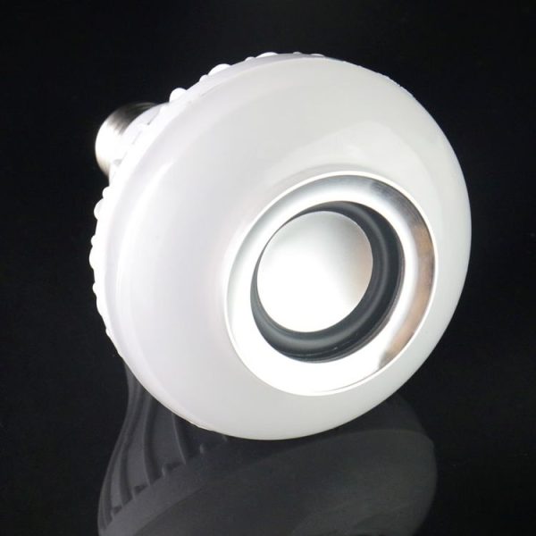 S Led 2453 4.jpg