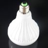 S Led 2453 5.jpg