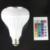 S Led 2453 6.jpg