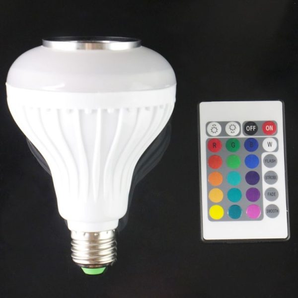S Led 2453 6.jpg
