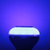 S Led 2453 9.jpg