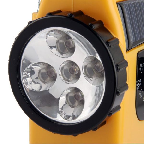 S Led 2805 6.jpg