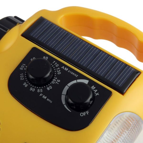 S Led 2805 7.jpg