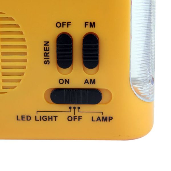 S Led 2805 8.jpg