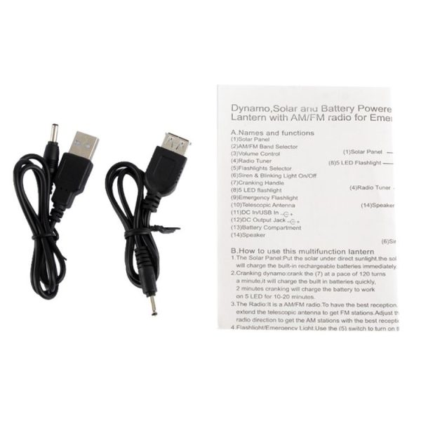 S Led 2805 9.jpg