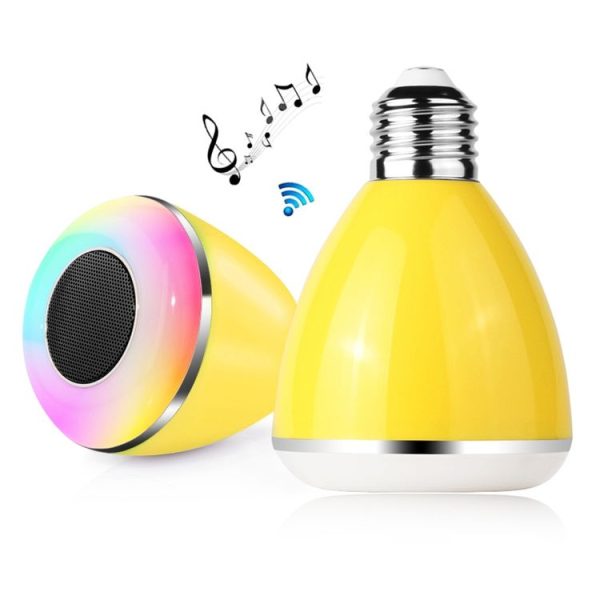 S Led 3000j 1.jpg