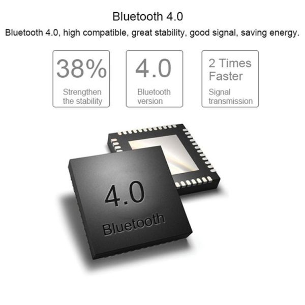 S Led 3000j 10.jpg