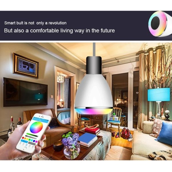S Led 3000j 13.jpg
