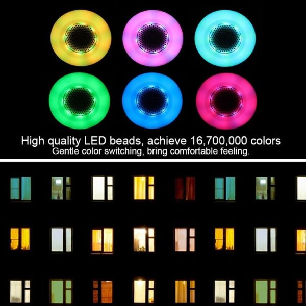 S Led 3000j 14.jpg
