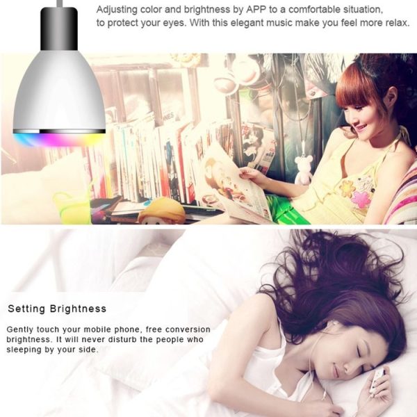 S Led 3000j 16.jpg